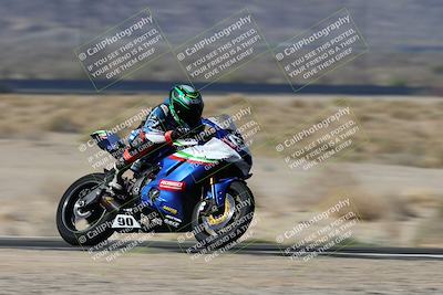 media/Apr-18-2025-CVMA Friday Practice (Fri) [[88baa45499]]/Racer 1/Session 2 (Turns 9 and 8)/